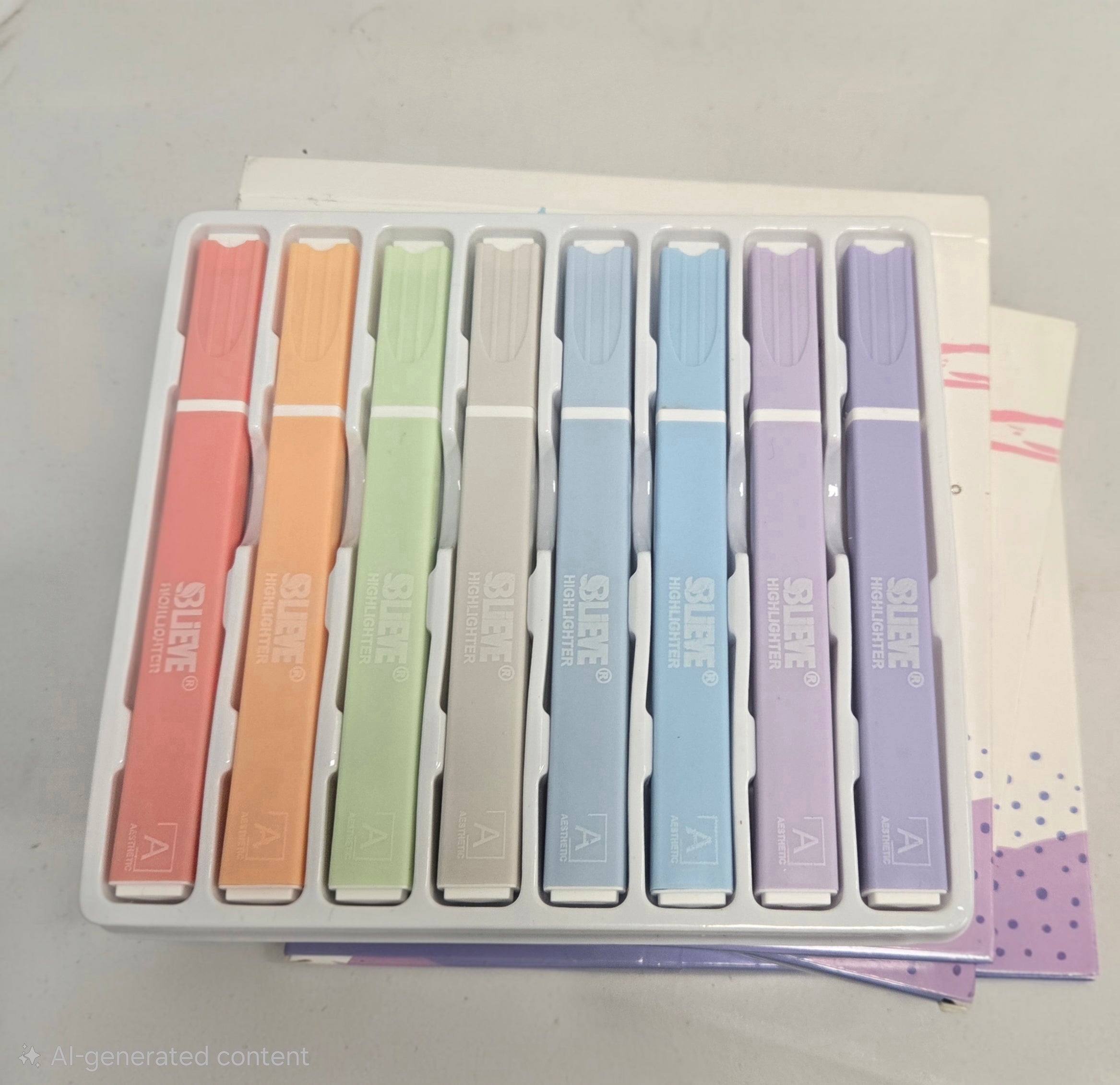 Pastel