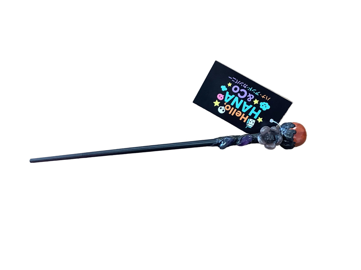 Wand