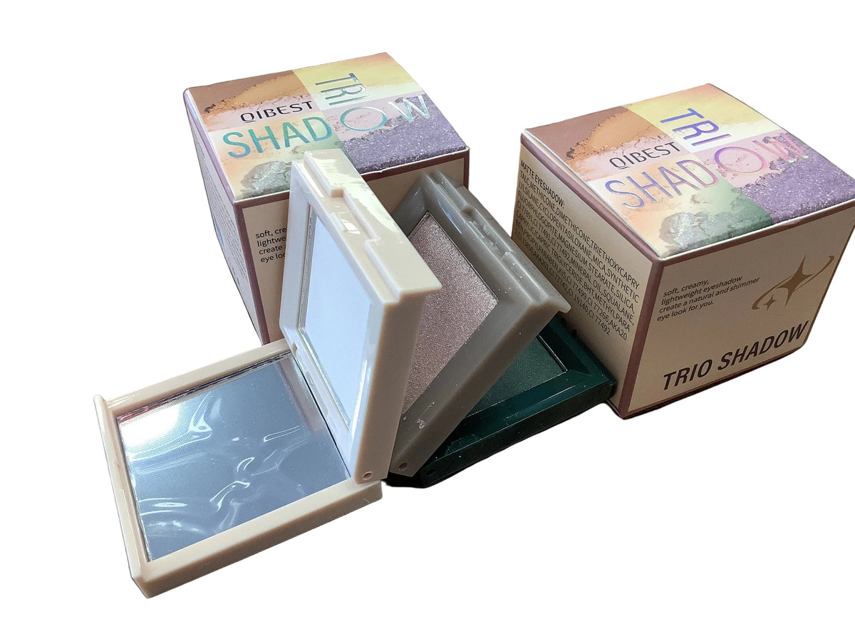 Tri Shadow