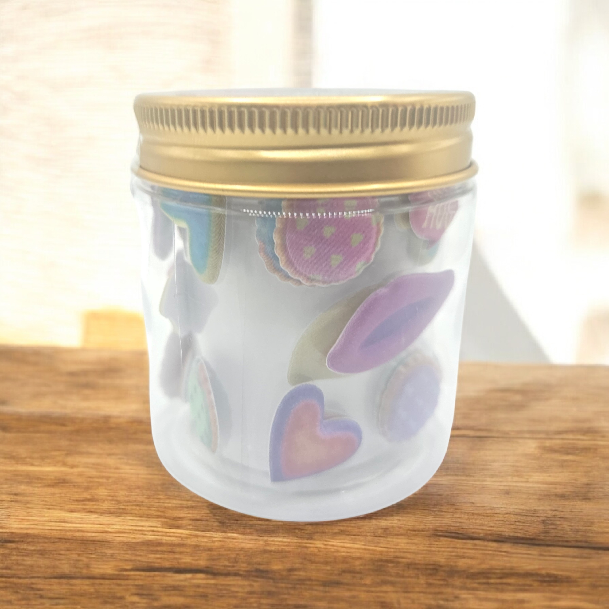 Kawaii Cafe Casting Seals | Japanese Resin Craft Pieces | Cute Cafe & Sweets Designs | Kawaii Stationery Supplies