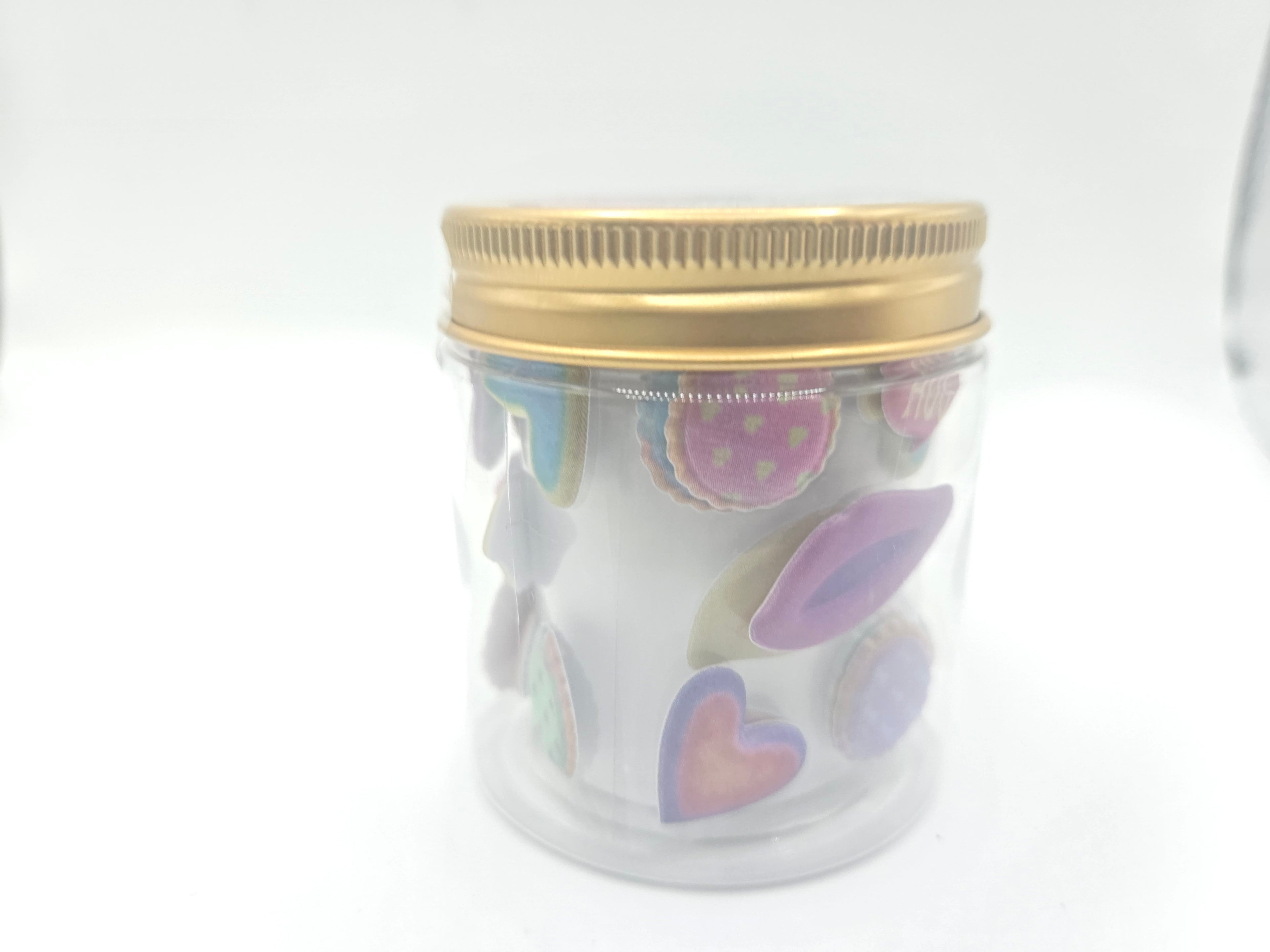 Kawaii Cafe Casting Seals | Japanese Resin Craft Pieces | Cute Cafe & Sweets Designs | Kawaii Stationery Supplies